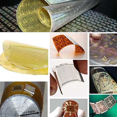 protective plastic film for electronics|Substrates: Polyester Film for the Flexible Electronics Industry.
